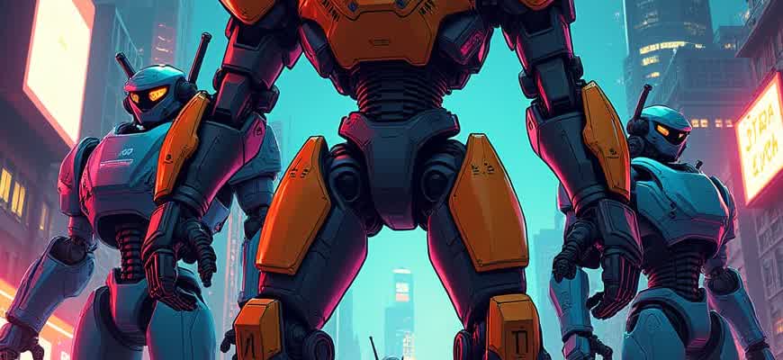 Automatic Content Generation in the Galactic Arms Race Video Game