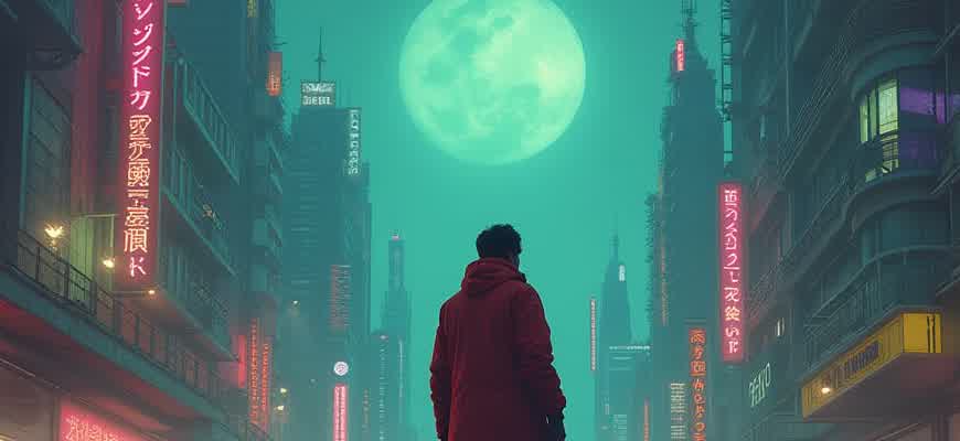 Video Content Creation with Ai