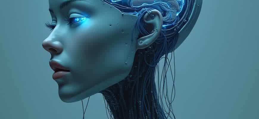 3d Cartoon Ai Video Generator