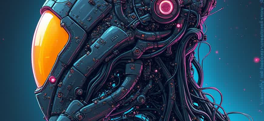 Ai and 3d Animation