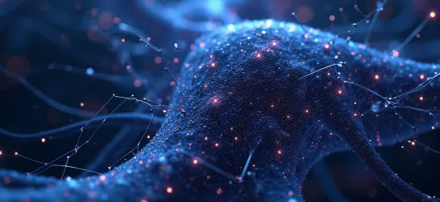 Create Video Motion Ai