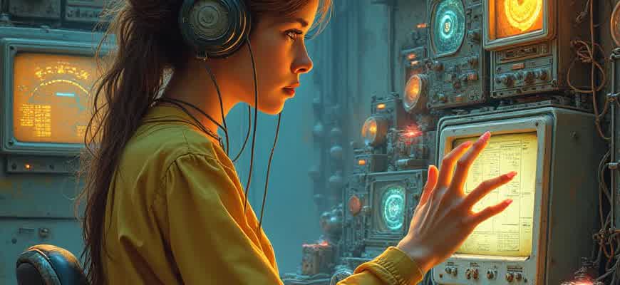 Ai Video Production App