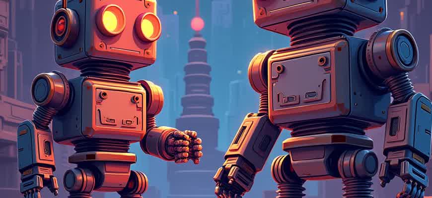 Ai Video Generator Hubx Mod Apk