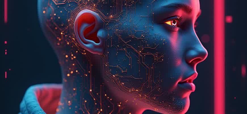How to Make Professional Video with Ai
