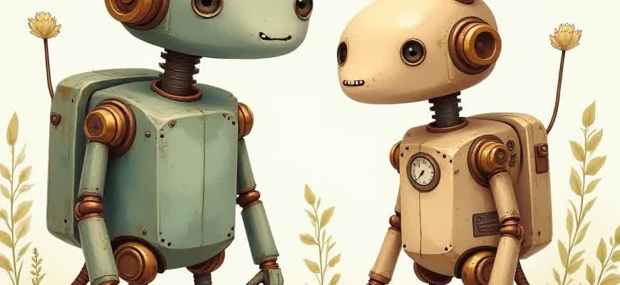 Video Marketing with Ai Mastery