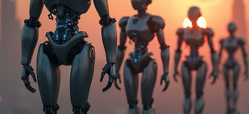 How to Create Ai Videos for Youtube Shorts