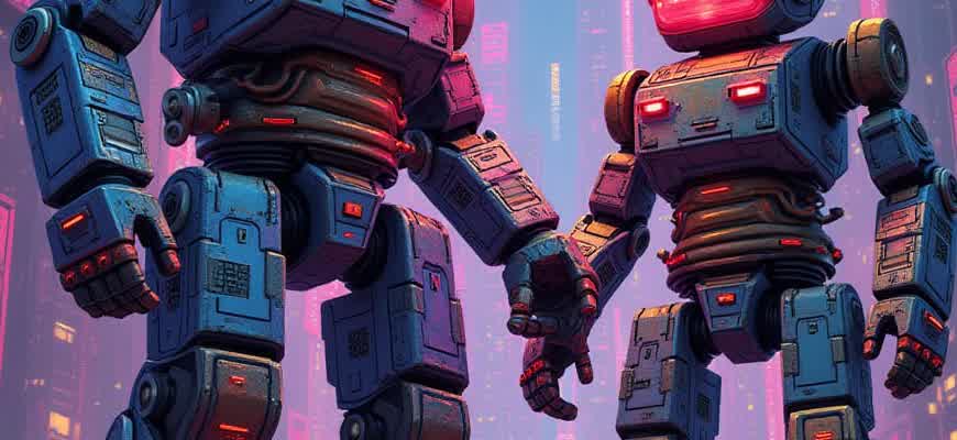 How to Build an Ai Platform