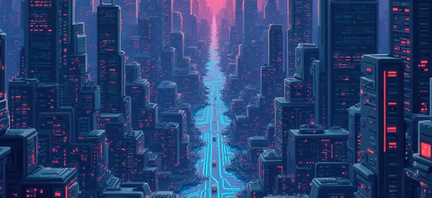 Ai Video Generator Jobs
