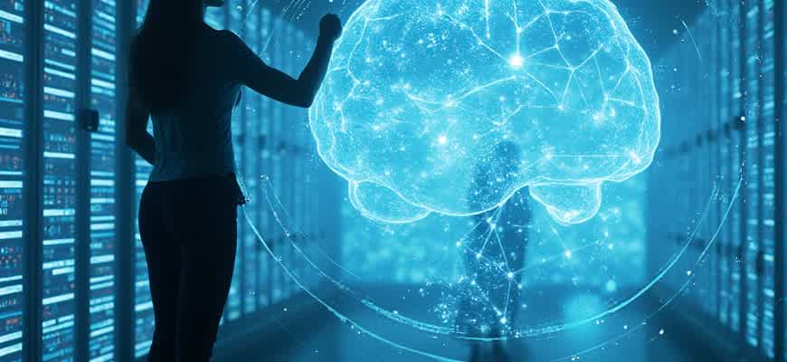 Ai Video Generator Image to Video Free