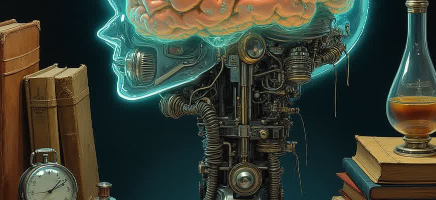 Ai Tools for Video Content Creation