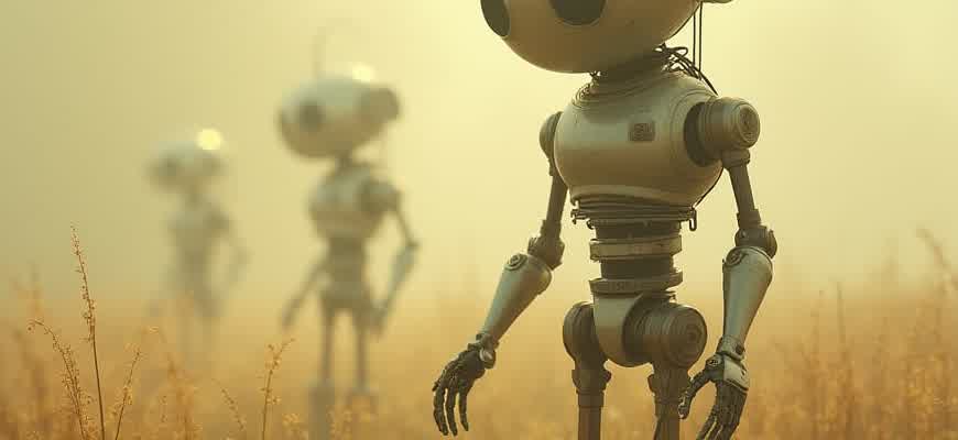 New Ai Video Tools