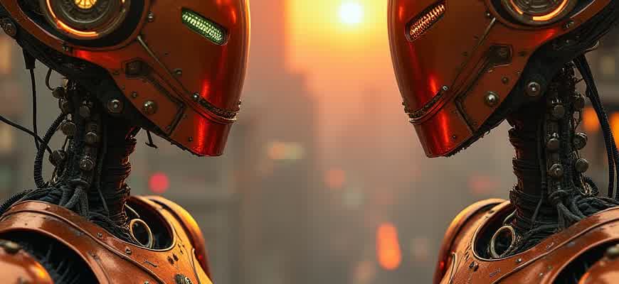 Which Software Is Used to Make Artificial Intelligence