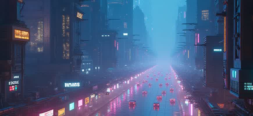 Story Video Using Ai