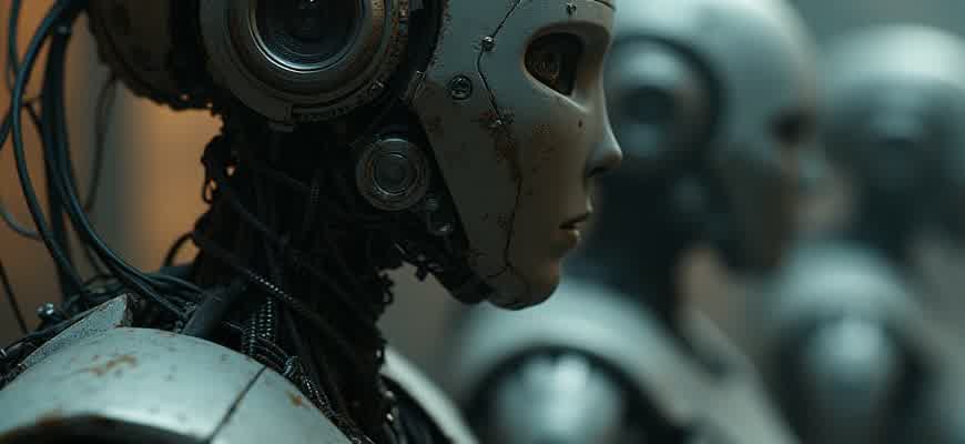 How Can I Create Videos with Ai