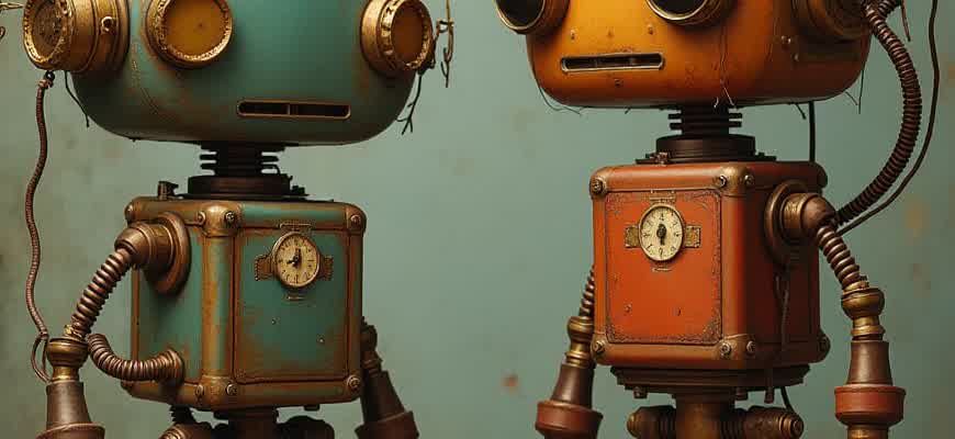 Ai Video Generator Unfiltered