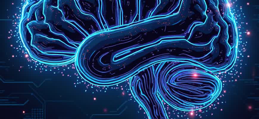 Where Can I Create Videos with Ai