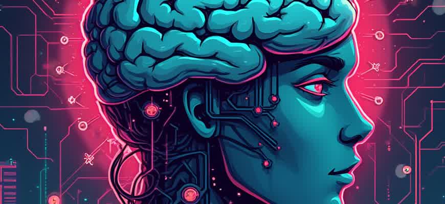 Ai Video Editing Canva