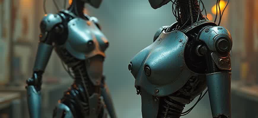 Ai Video Editing News