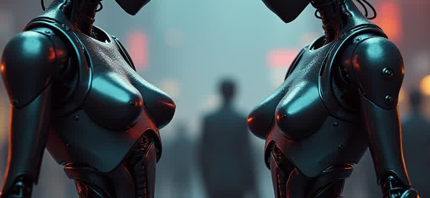 How to Make Animated Videos with Ai for Free