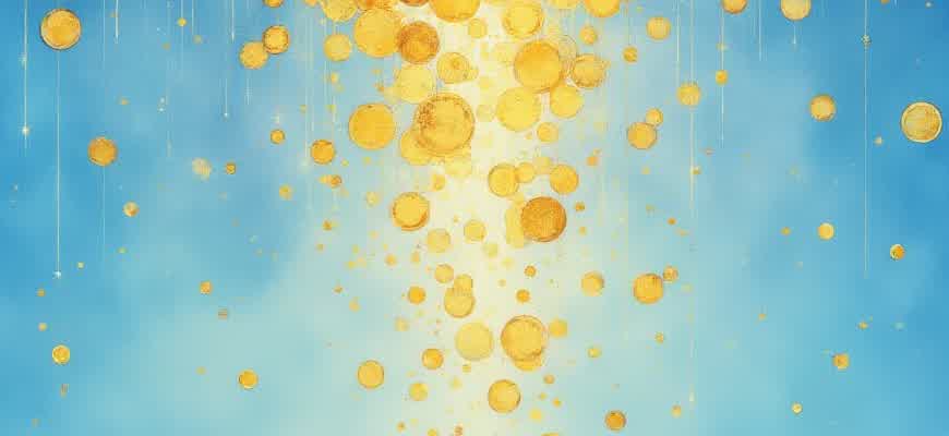 How Can Ai Be Used in Marketing