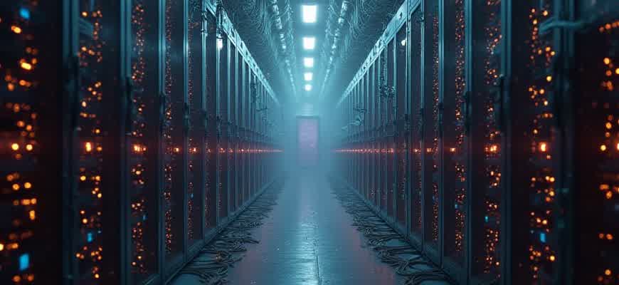 Ai Tools Think Media