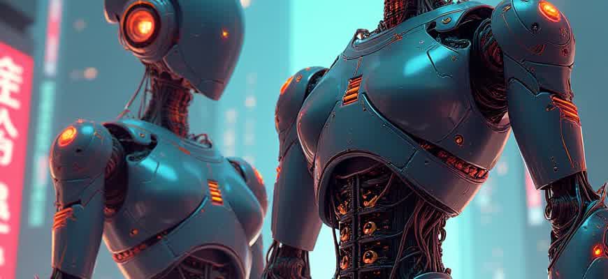 How to Create Ai Girl Videos