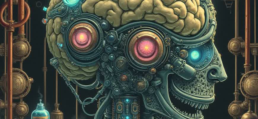 Ai Video Editing Plugins