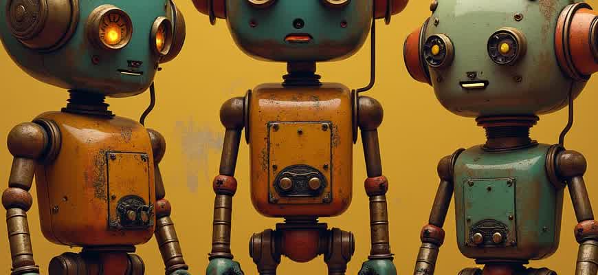 Ai Video Generator that Is Free