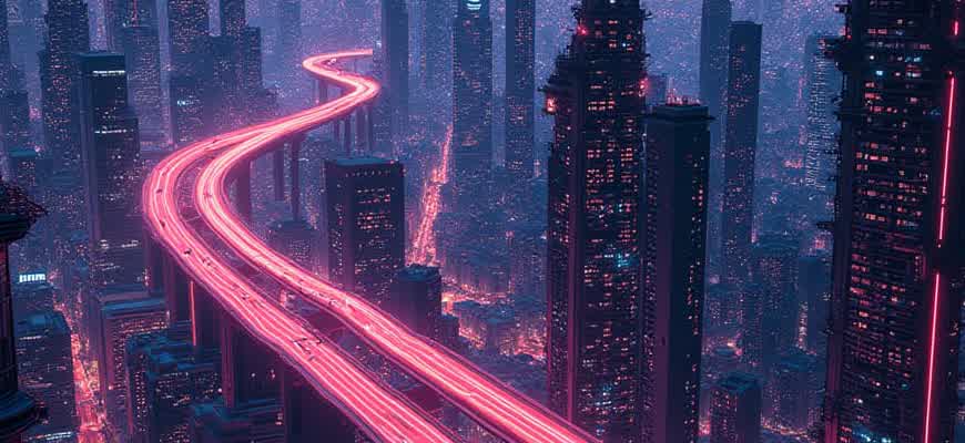 How to Create Ai Cat Videos