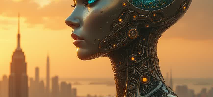 Ai Video Editing Photo