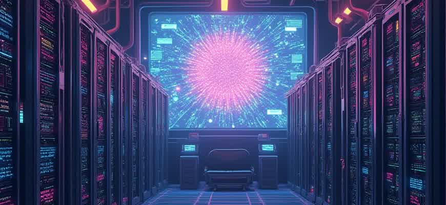 How to Make Motivational Videos with Ai