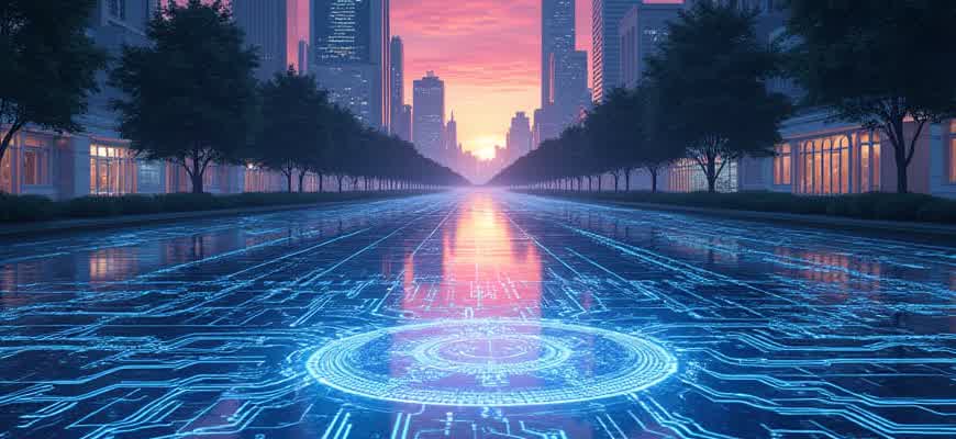 How to Create Educational Videos with Ai