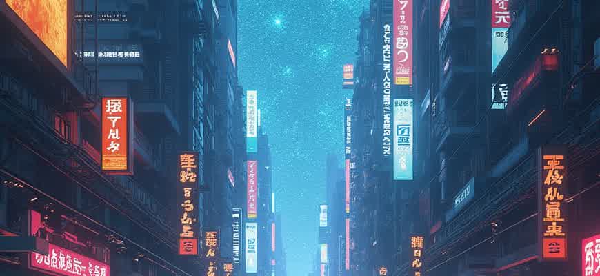 Effortless Ai Video Generator