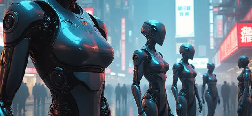 Best Ai Tools for Digital Marketers
