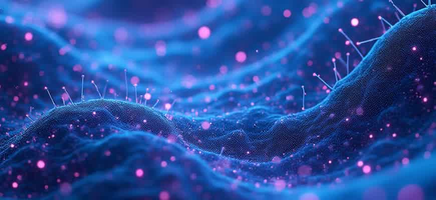 Ai Video Generator Animation From Text