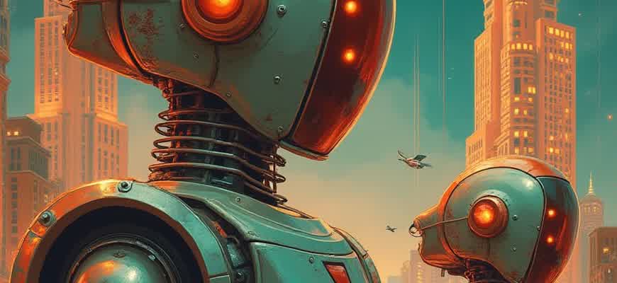 Video Automation Tools
