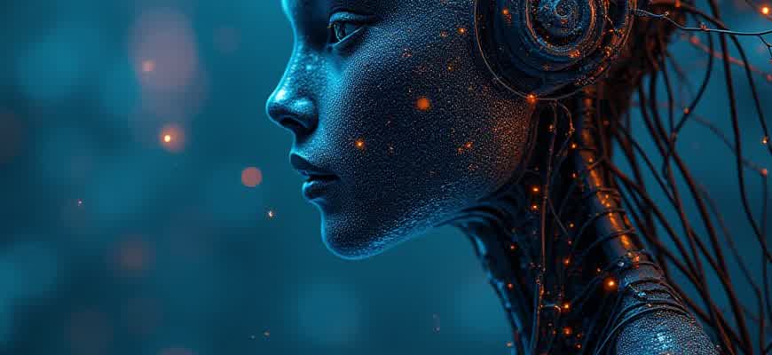 Jogg Ai Video Generator