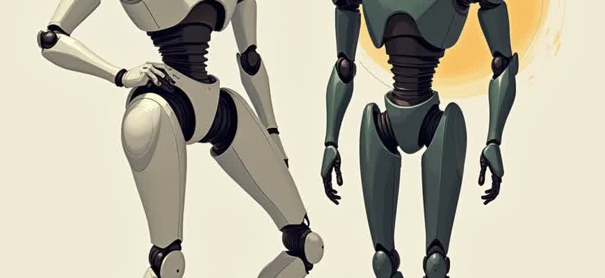 How to Create Video Game Ai