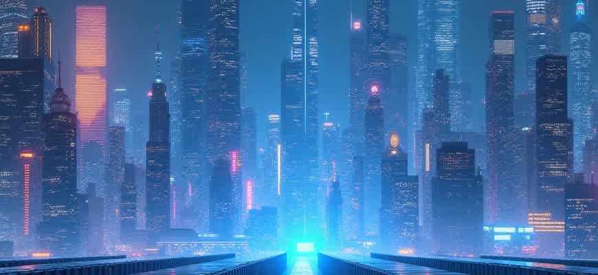Ai Video Generator Local
