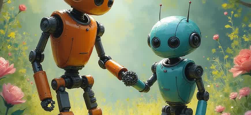 Best Ai Video Production Software