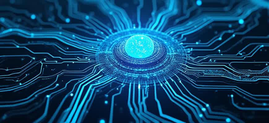 How to Make Ai Videos with Stable Diffusion