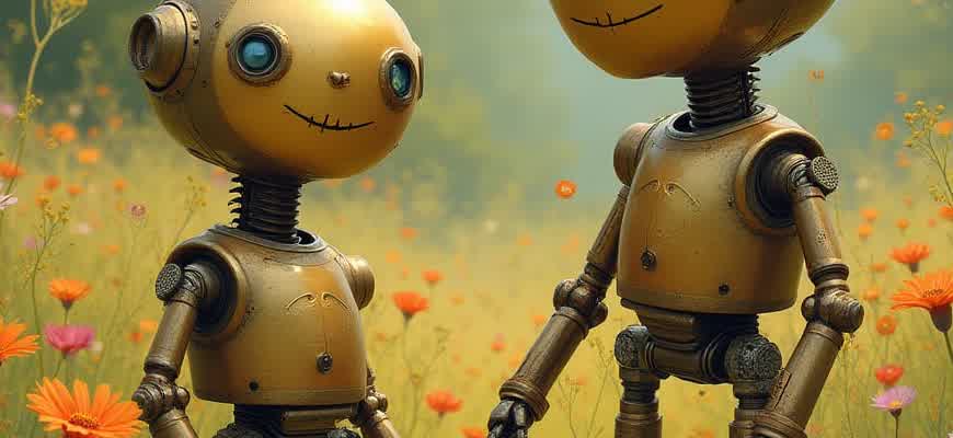 Ai Movies 2025