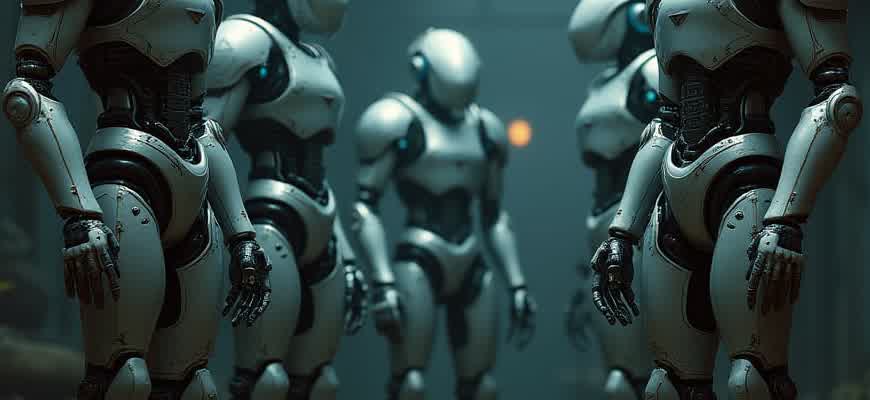 Viva Ai Video Generator