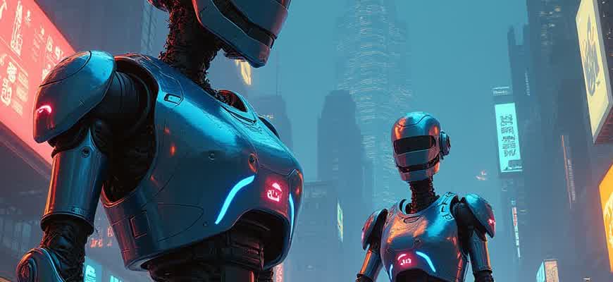 How to Make Ai Videos 2025
