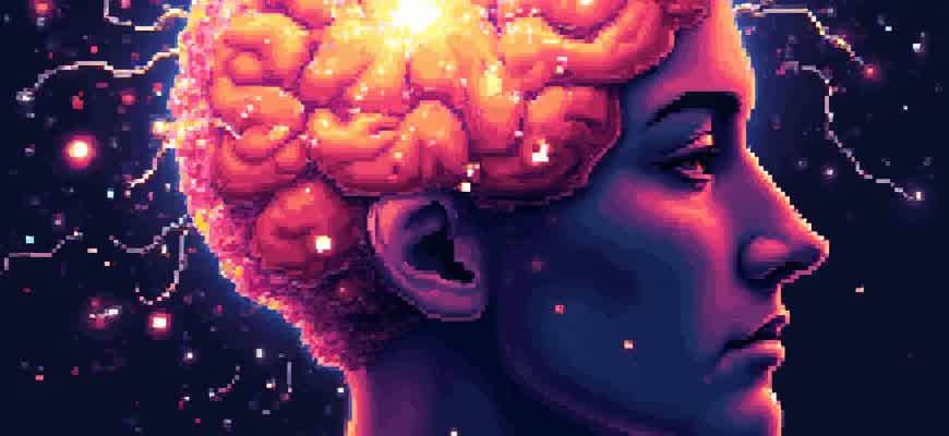 Create Video Effects with Ai