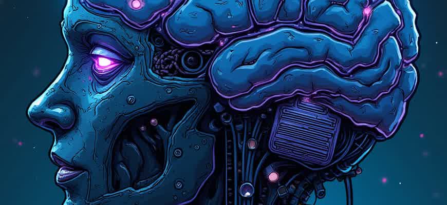 Designcourse Ai Video Production