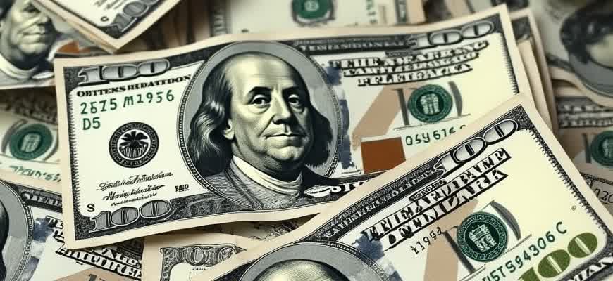 Video Marketing for Financial Advisors