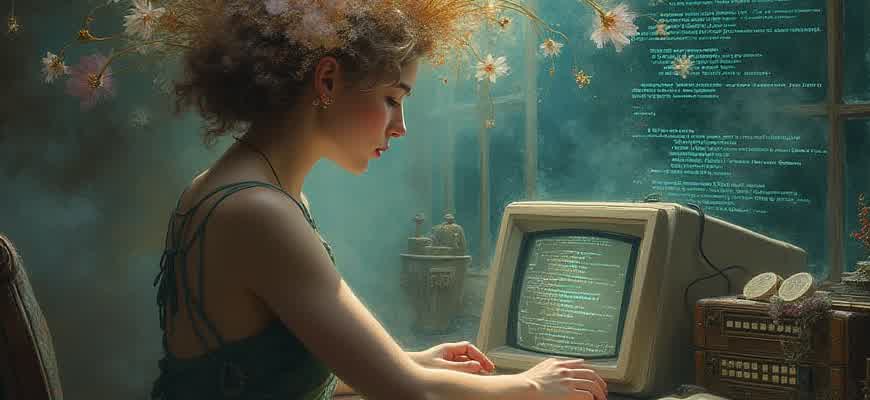 How to Create Video with Meta Ai