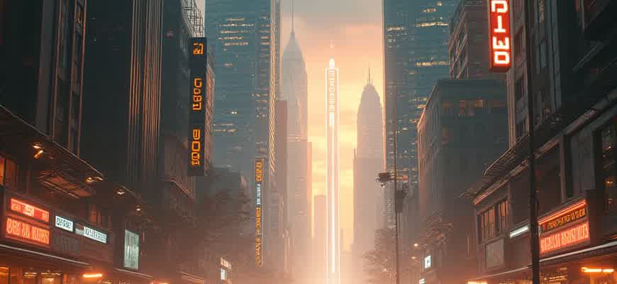 Best Ai Tools for Creating Videos