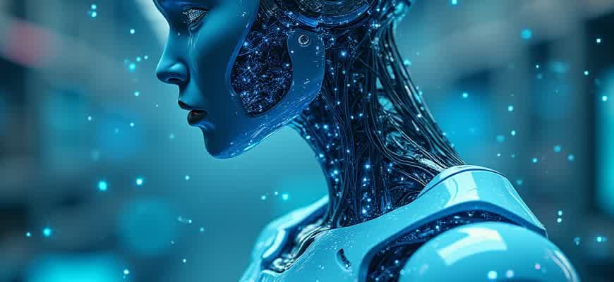 Animated Ai Video Generator From Text